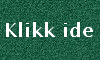 klikk_ide_12.gif