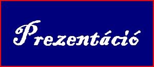 sciennet-prezentacio-3-.jpg